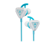 TURTLE BEACH BATTLEBUD, BIALE - 526858 - zdjęcie 1